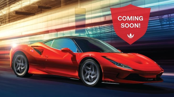 LLumar Valor PPF - DAS BESTE AUS BEIDEN WELTEN IM LACKSCHUTZ - Foliendealer.com