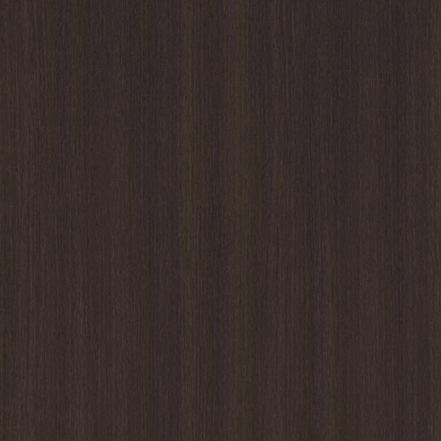 Holzdekor Dark