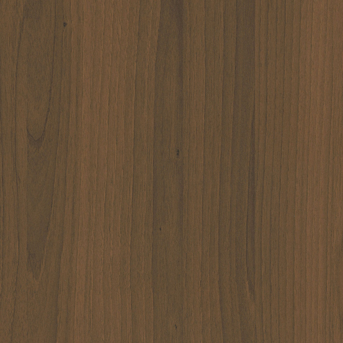 Cover Styl Bourbon Walnut A4