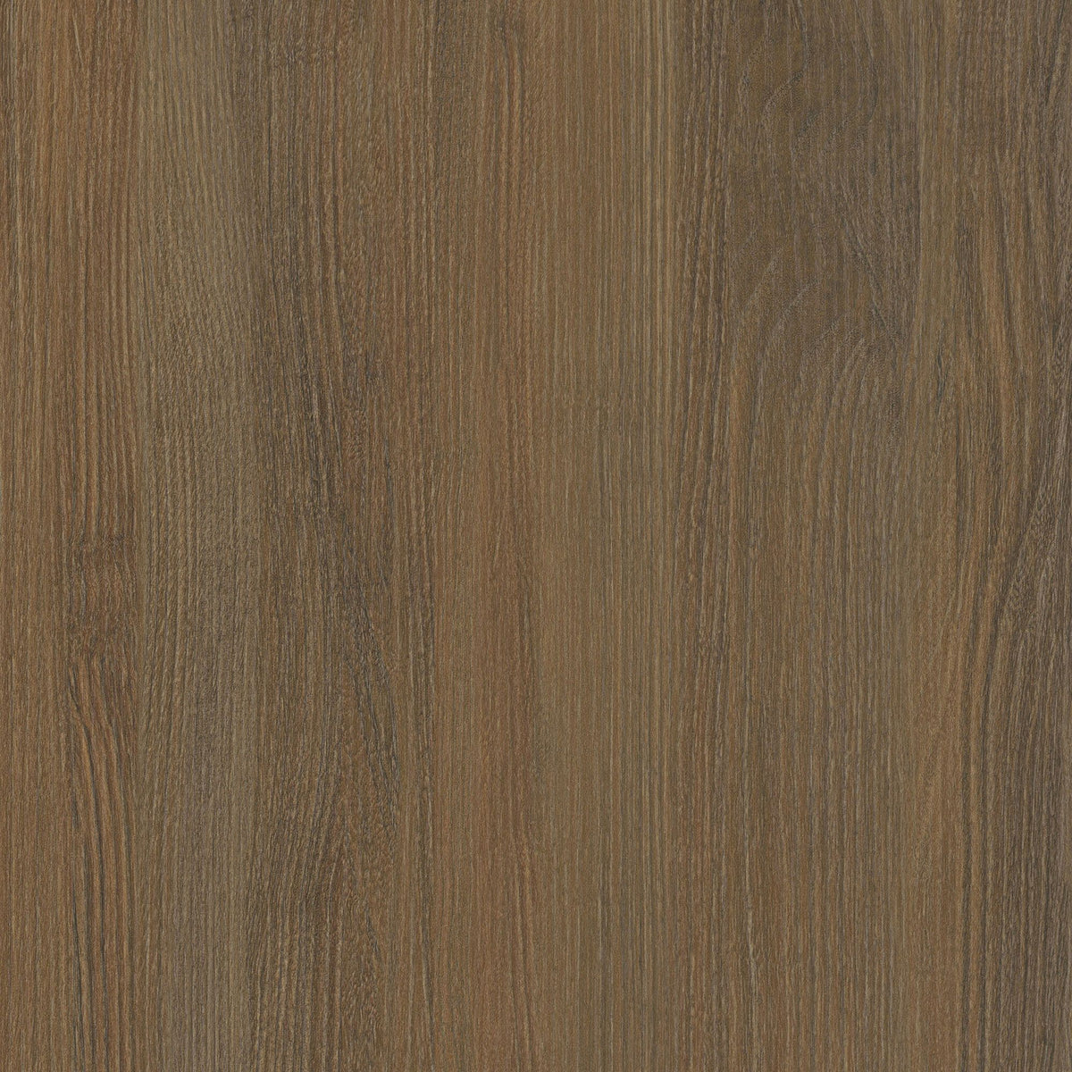 Cover Styl Orangey Oak AA08