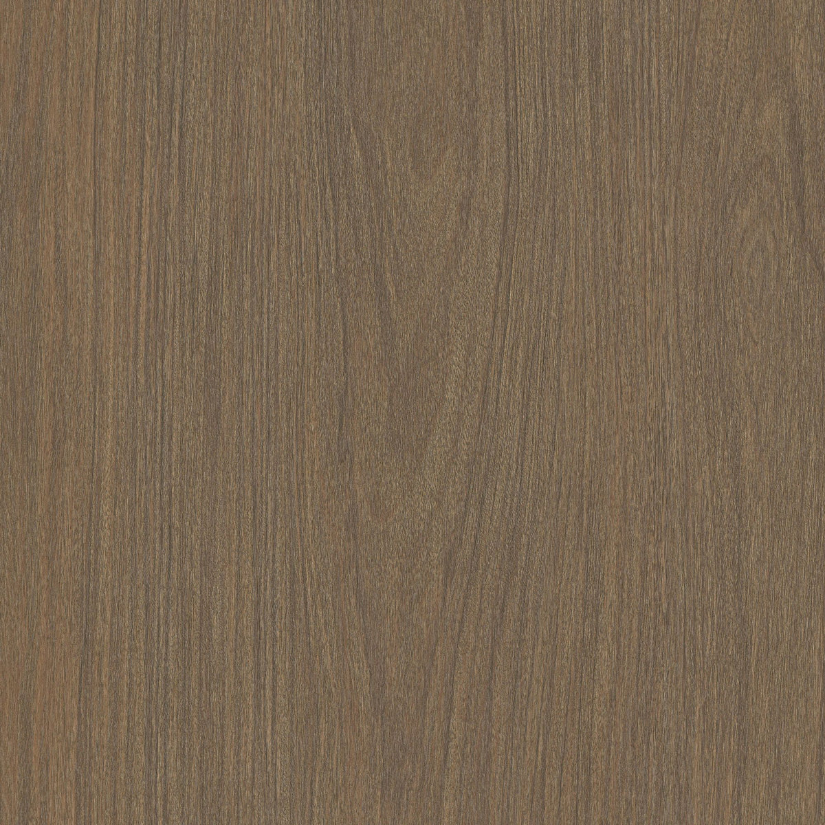 Cover Styl Original Oak AA14