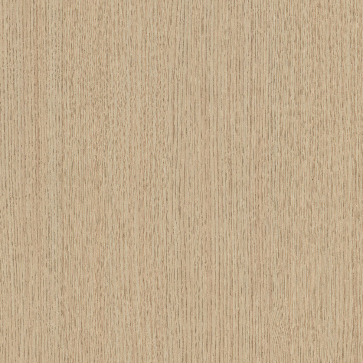 Cover Styl Spelt Ash AF02