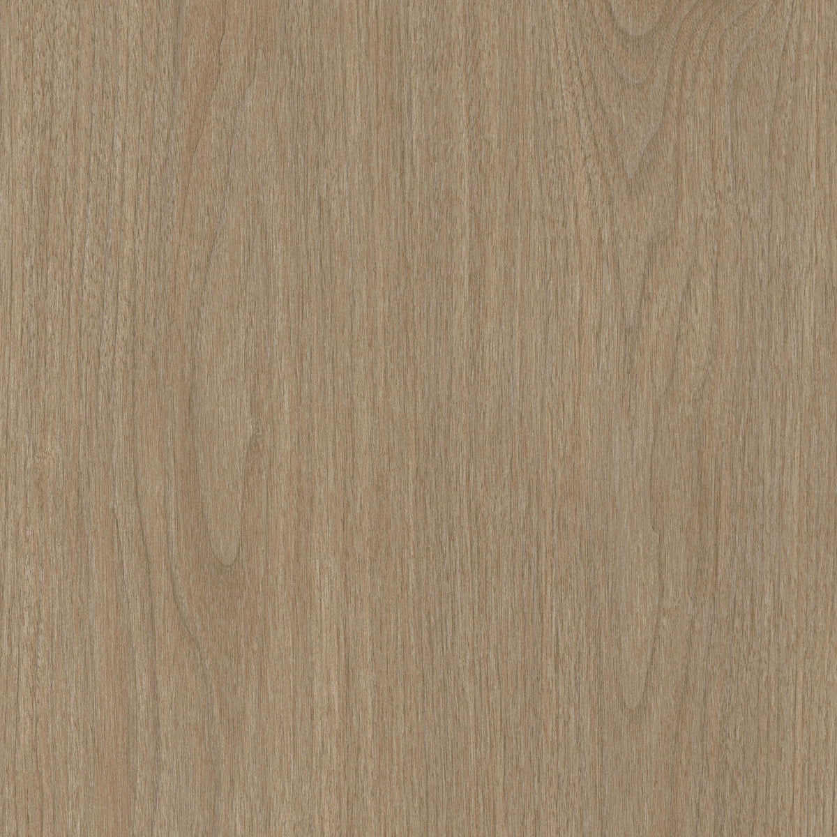 Cover Styl Hazy Walnut AF08
