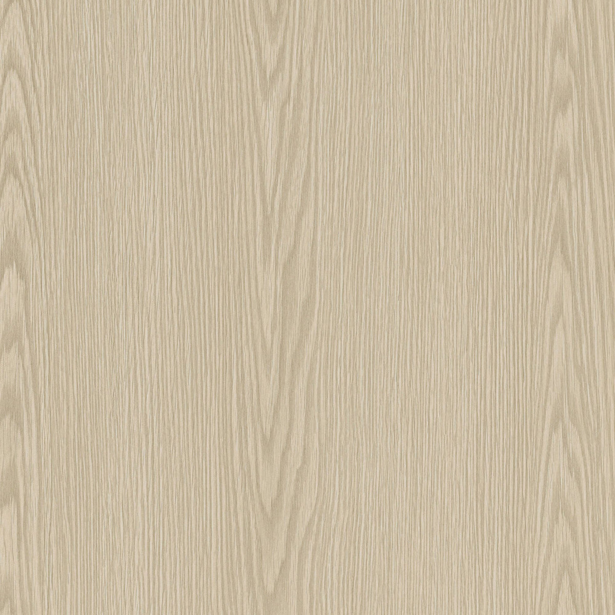 Cover Styl Nordic Oak AG20