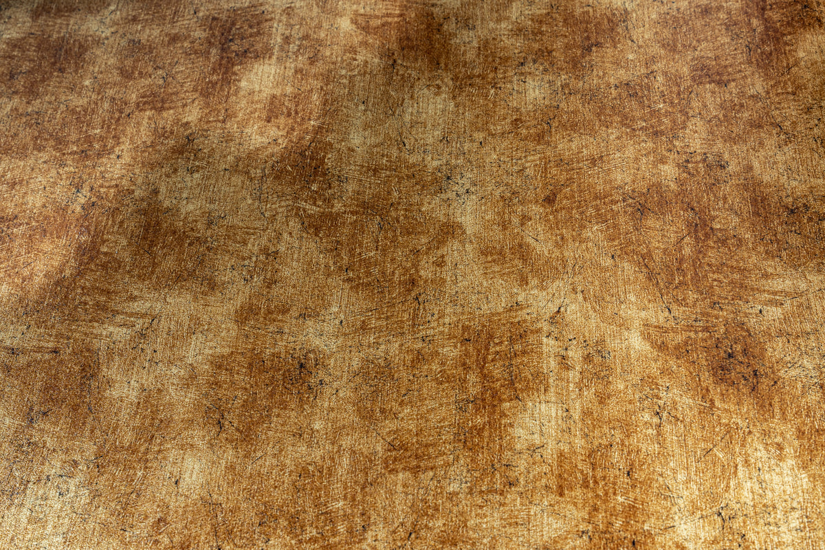 Cover Styl Antique Gold AL09