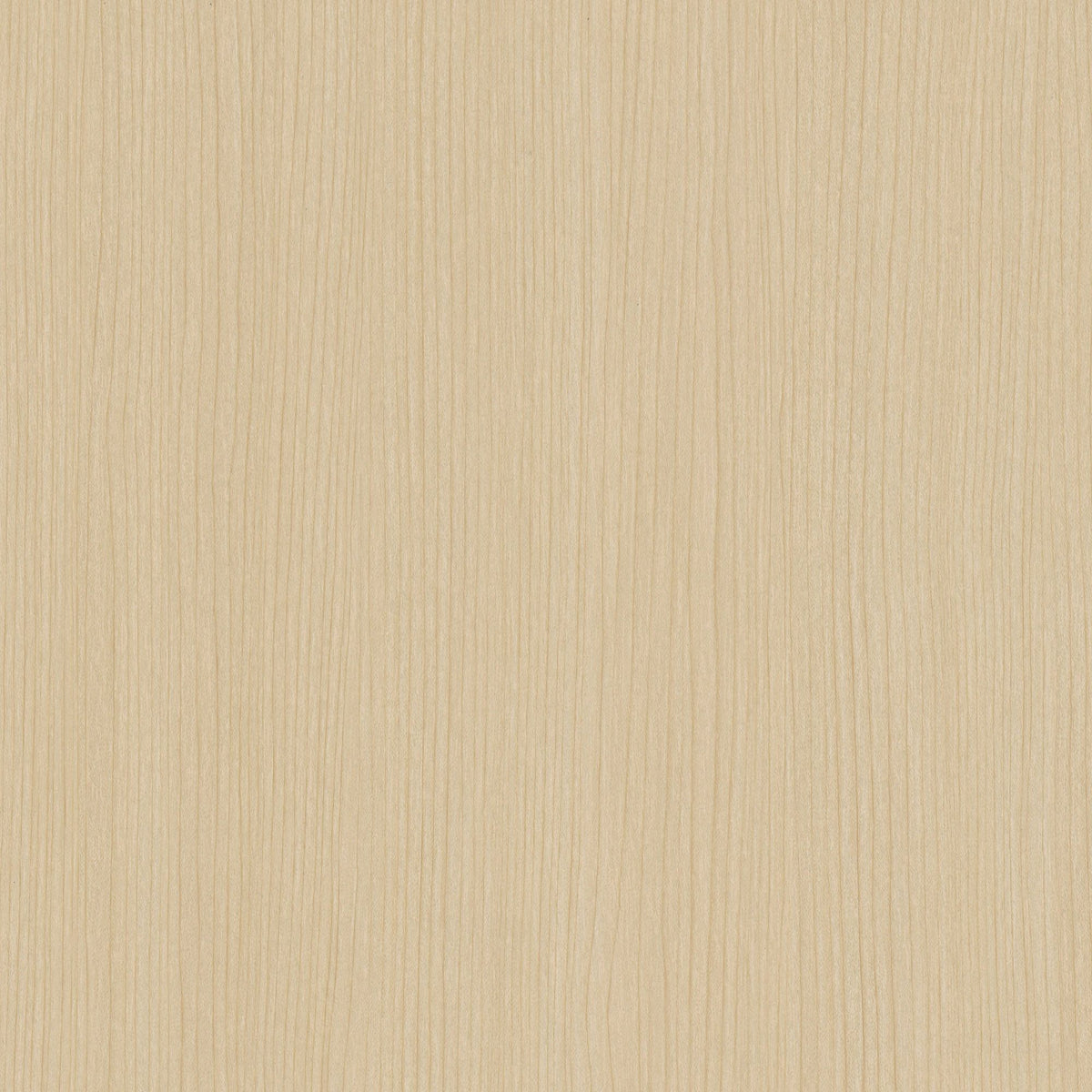 Cover Styl Vanilla Maple AL10