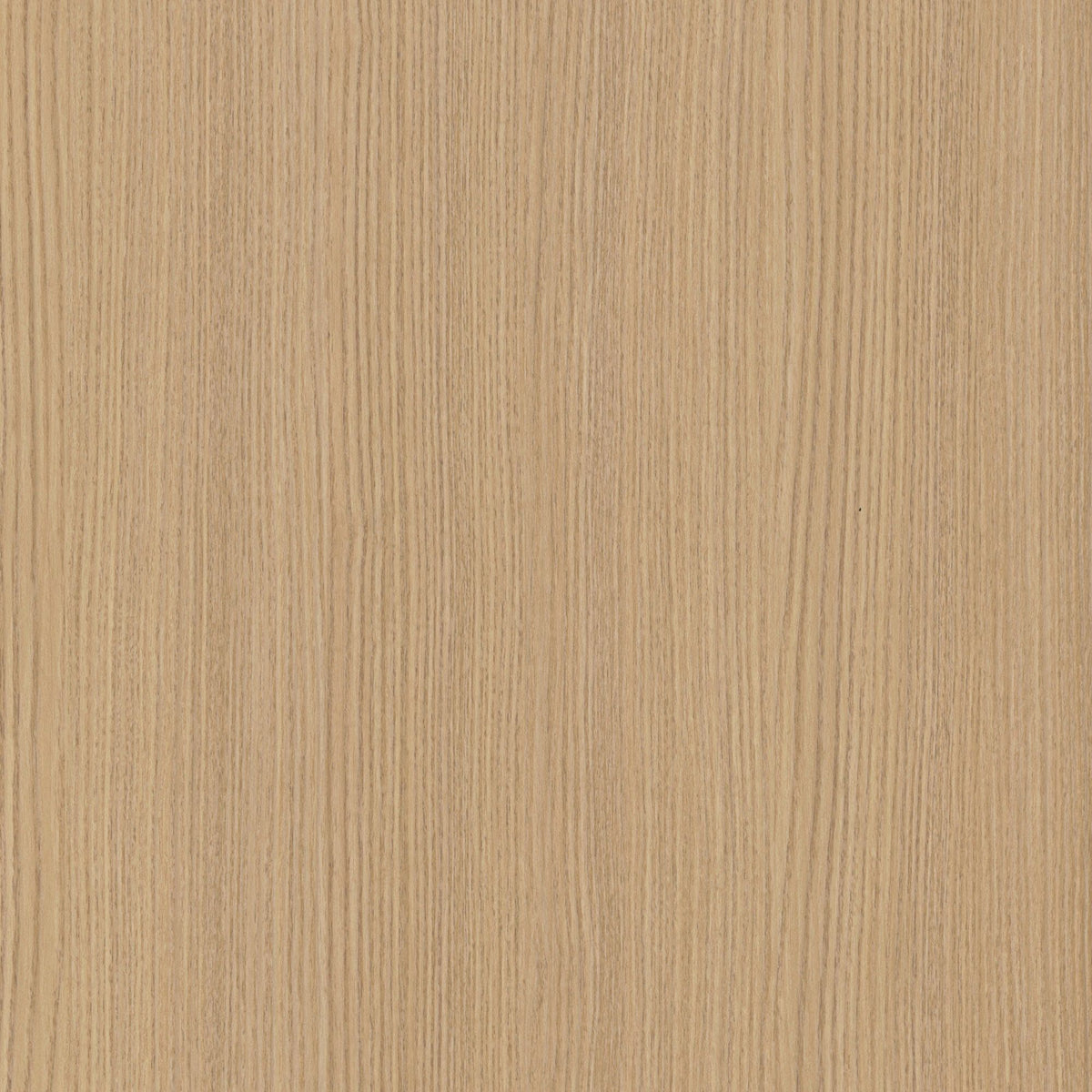 Cover Styl Amber Oak AL24