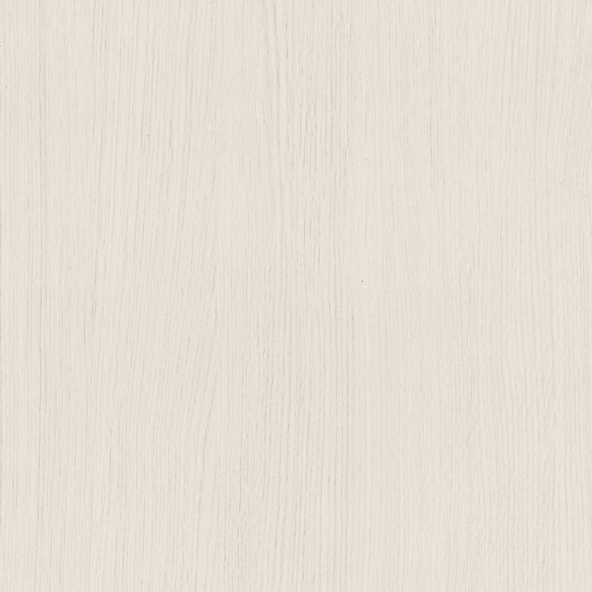 Cover Styl White Oak AL29