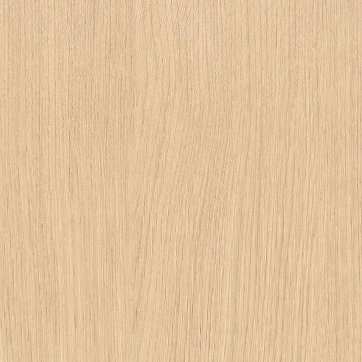 Cover Styl Sand Cherry AL30