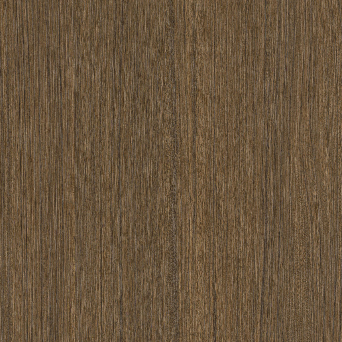 Cover Styl Brown Cherry AT02