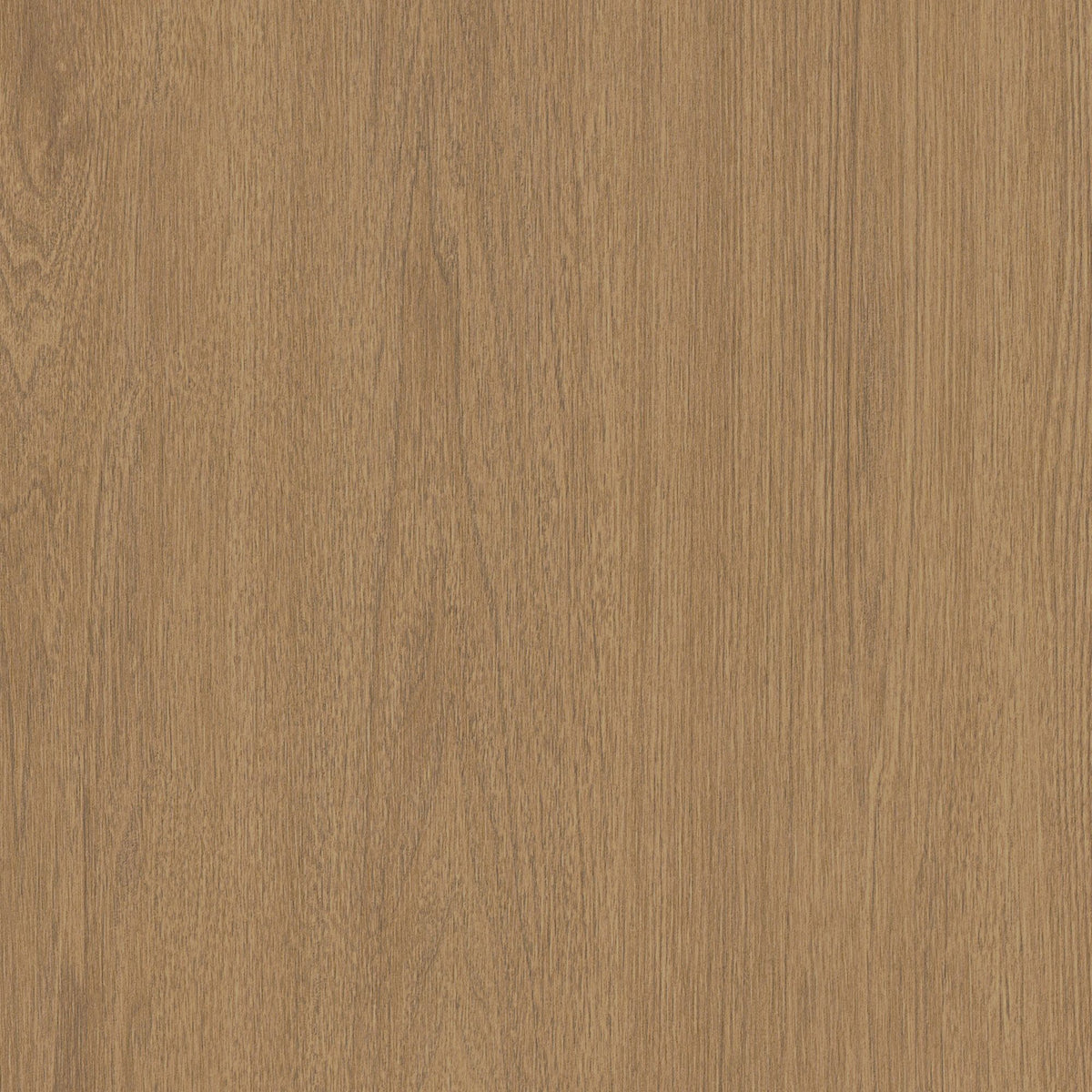 Cover Styl Honeycomb Oak AT05