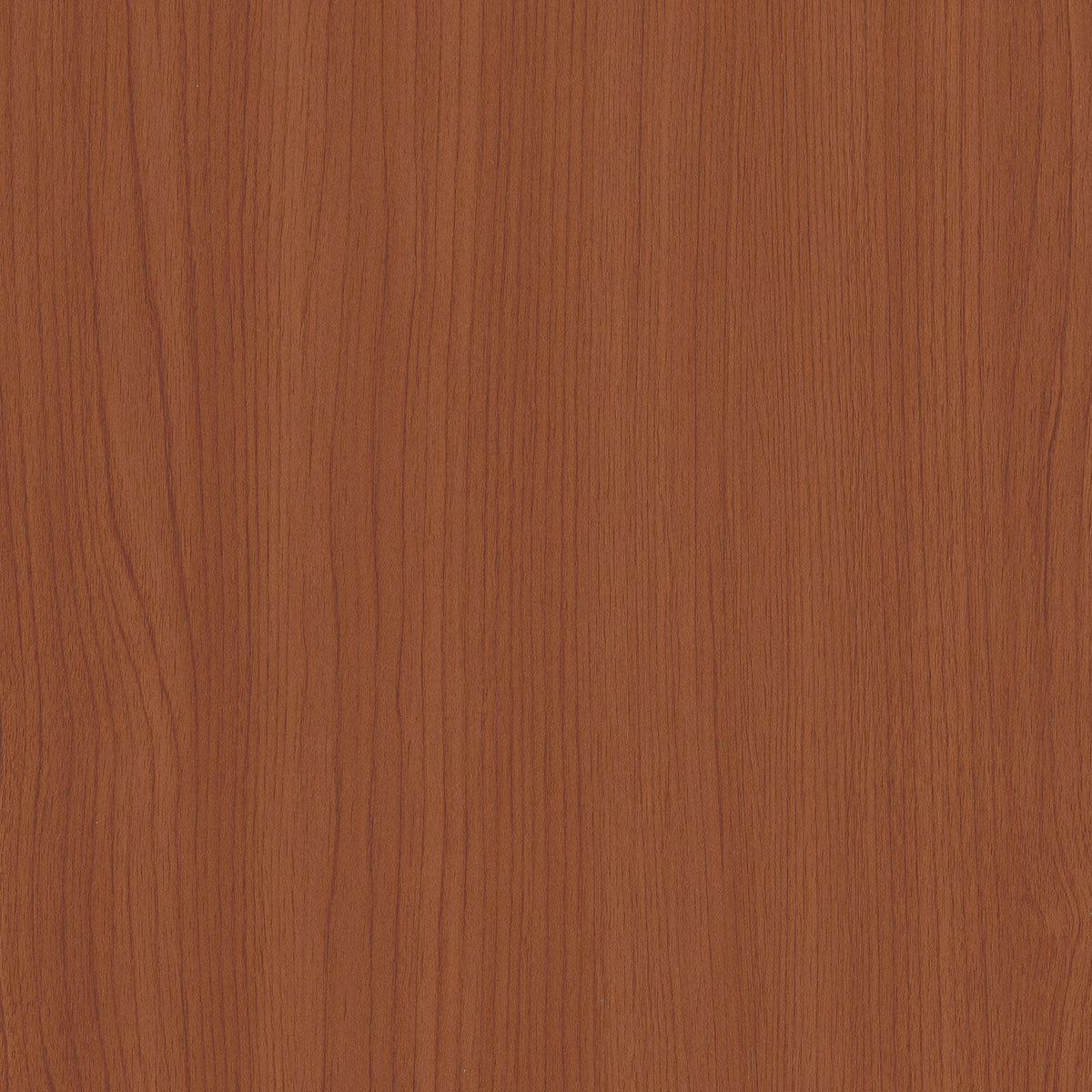 Cover Styl Aged Cherry CT08