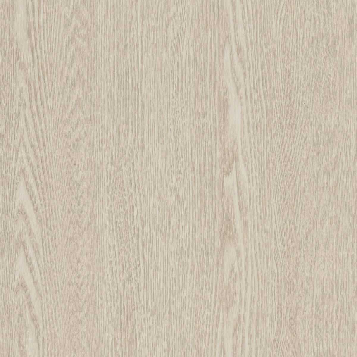 Cover Styl Pumice Oak CT17