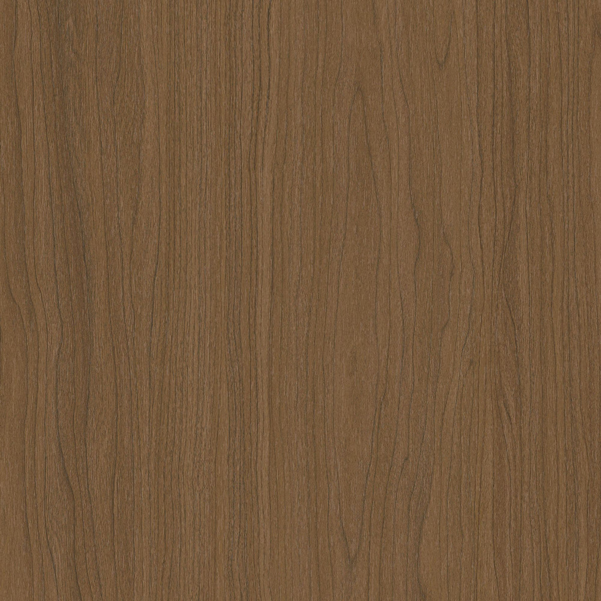 Cover Styl Brown Birch CT29