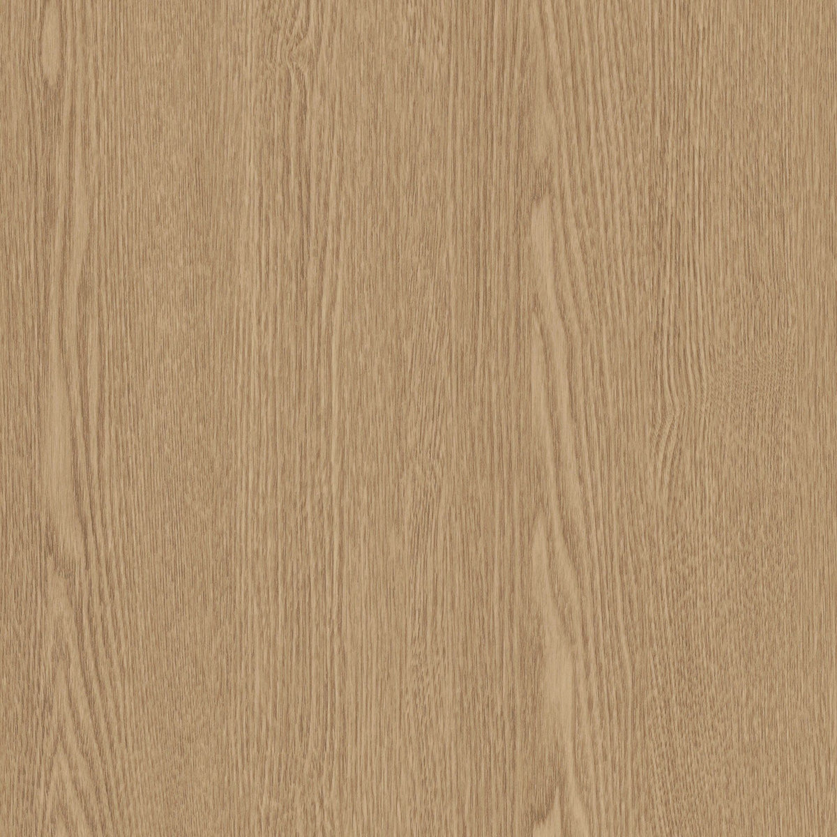 Cover Styl Soft Ash CT37