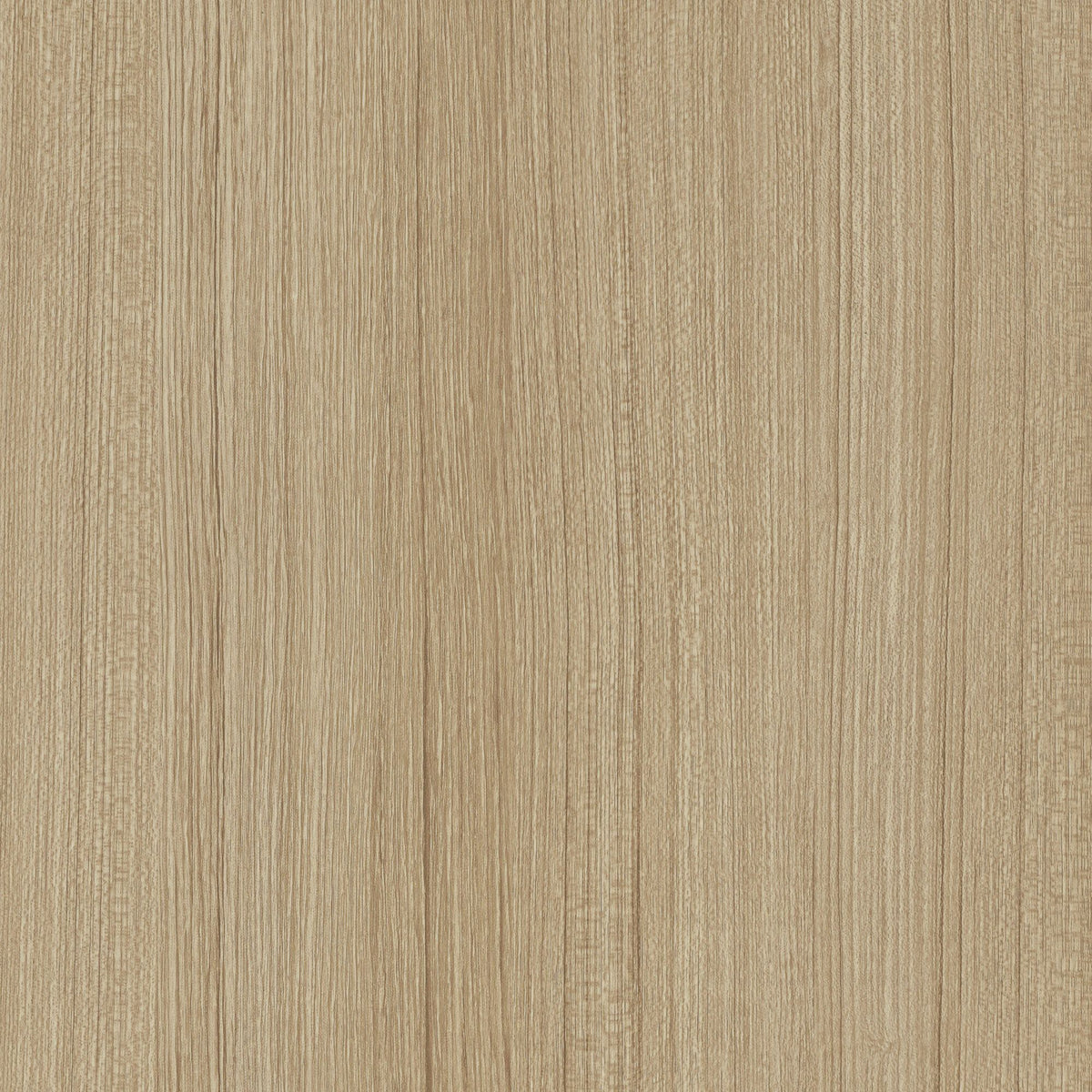 Cover Styl Fossil Oak CT45