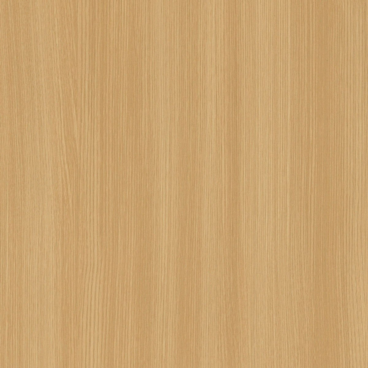 Cover Styl Savanna Pine CT48