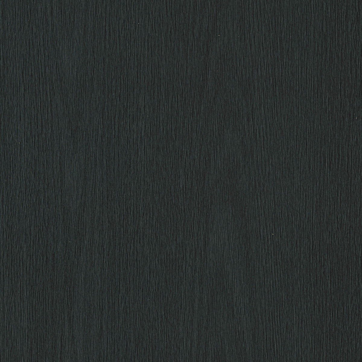 Cover Styl Charred Oak CT58