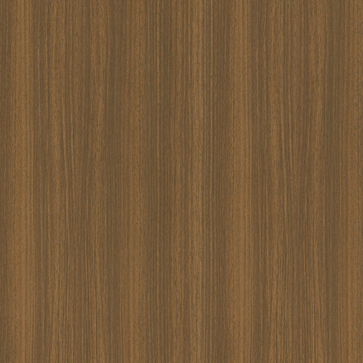 Cover Styl English Walnut E4