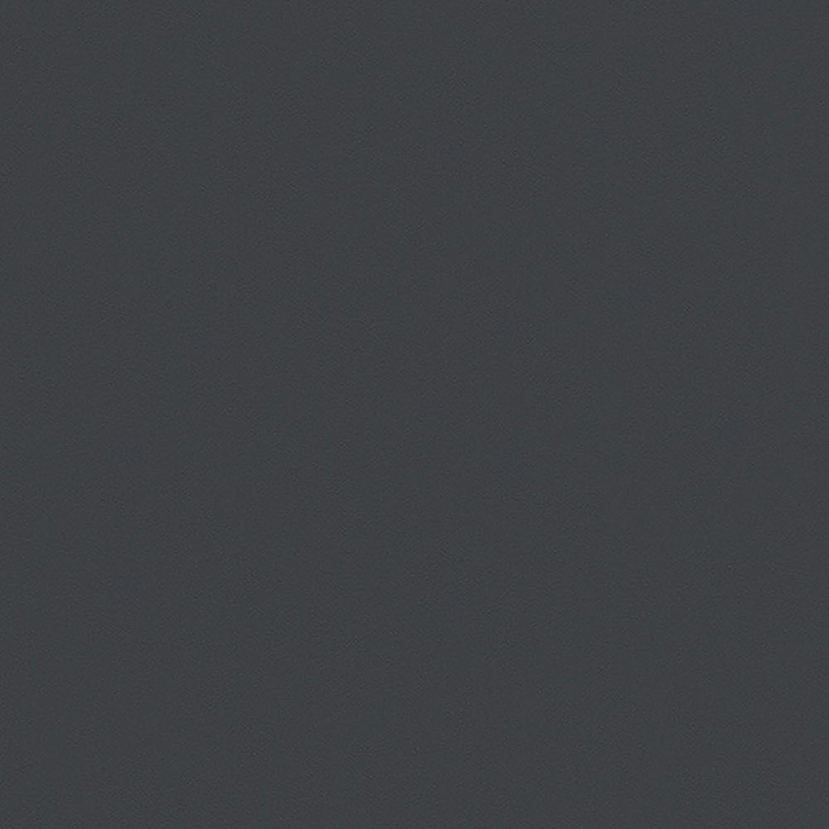 Anthracite - ext-z12
