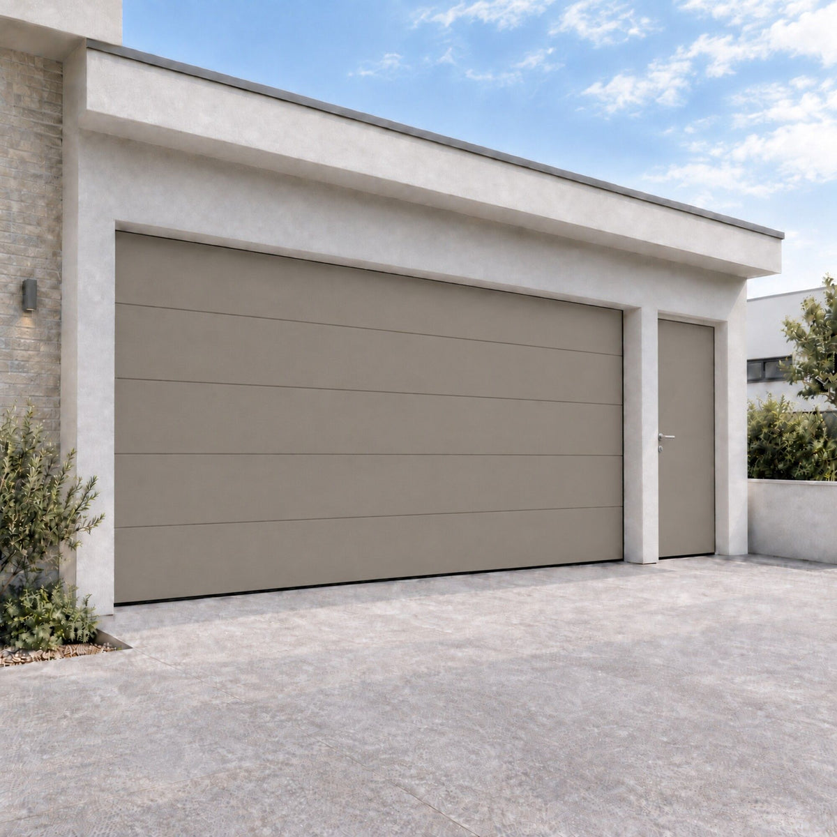 Mink - ext-z13