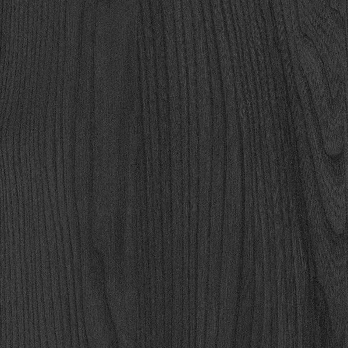 Coal Oak - ext-z14