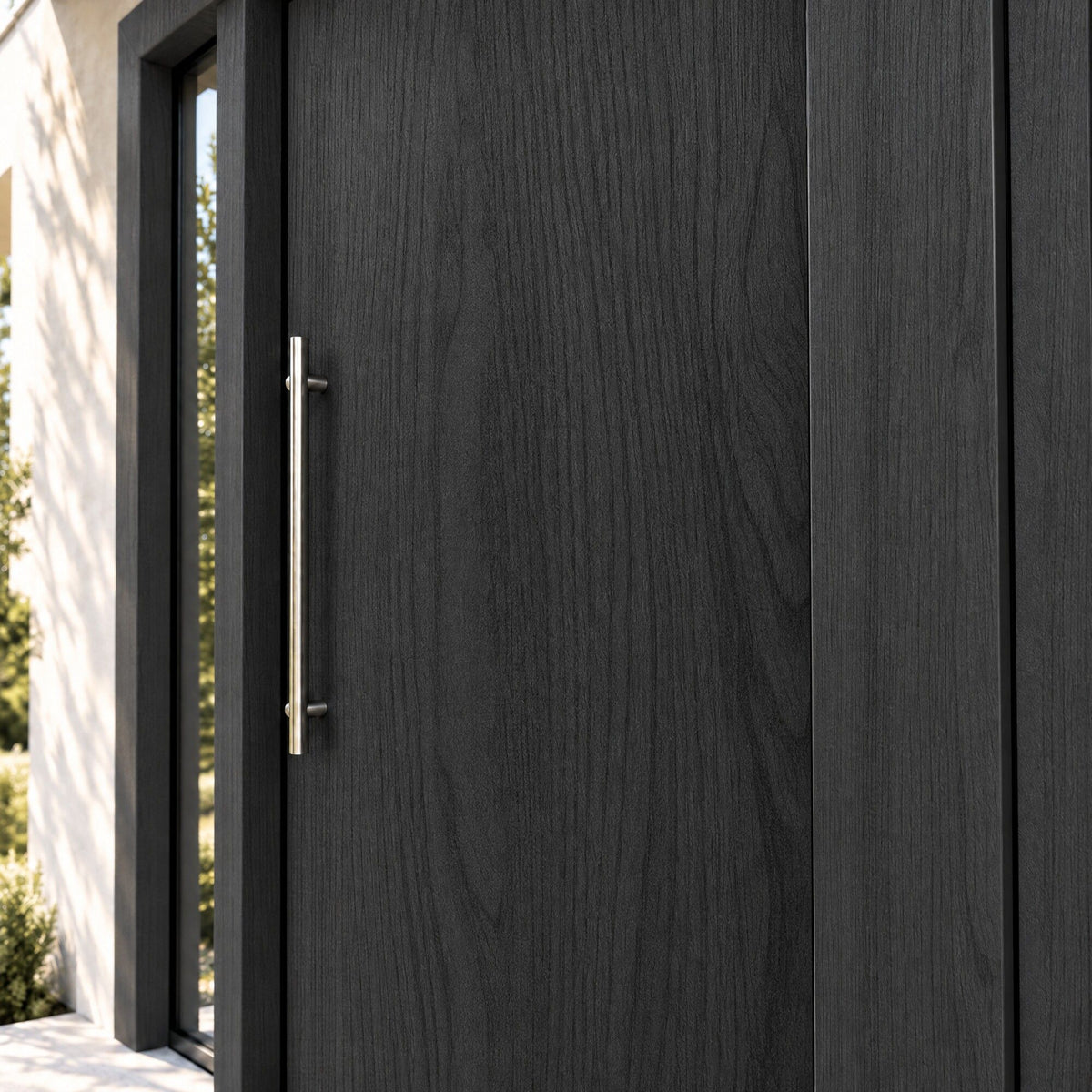 Coal Oak - ext-z14