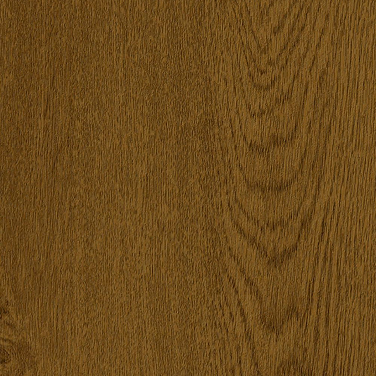 Bronze Oak - ext-z15