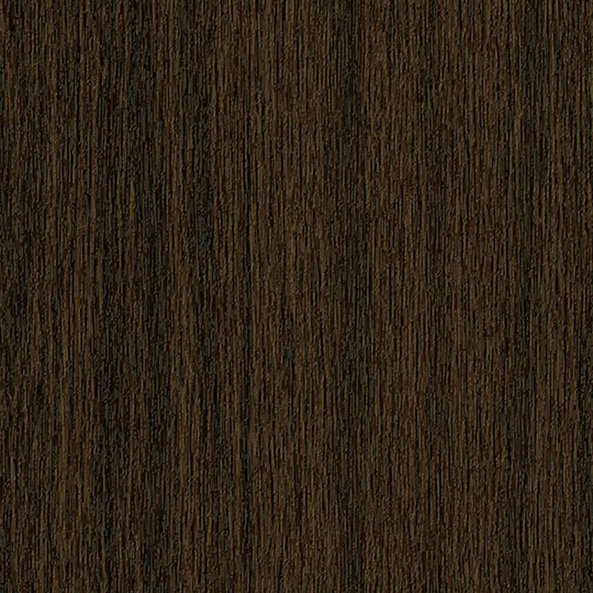 Roasted Oak - ext-z16