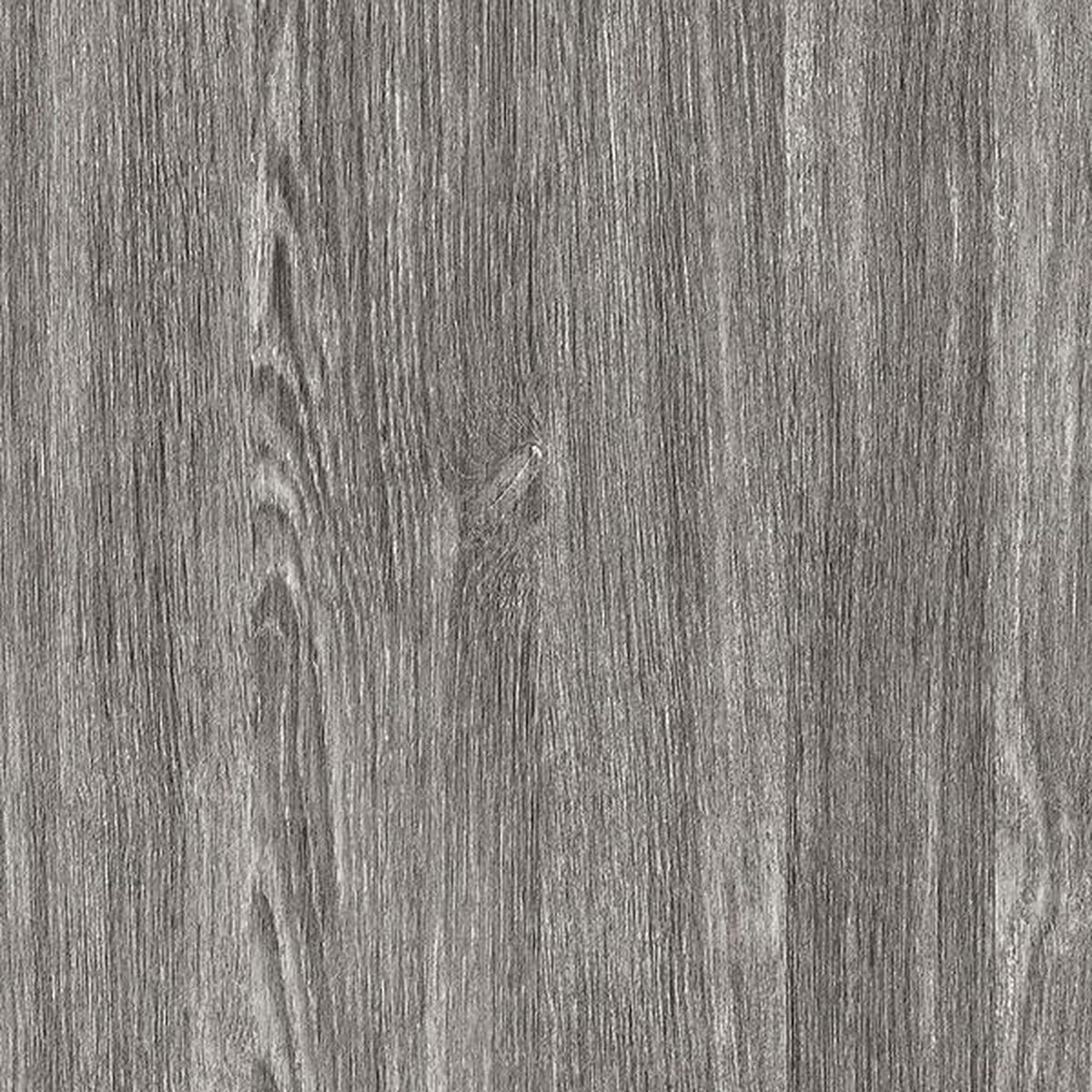 Sheffield Oak - ext-z17