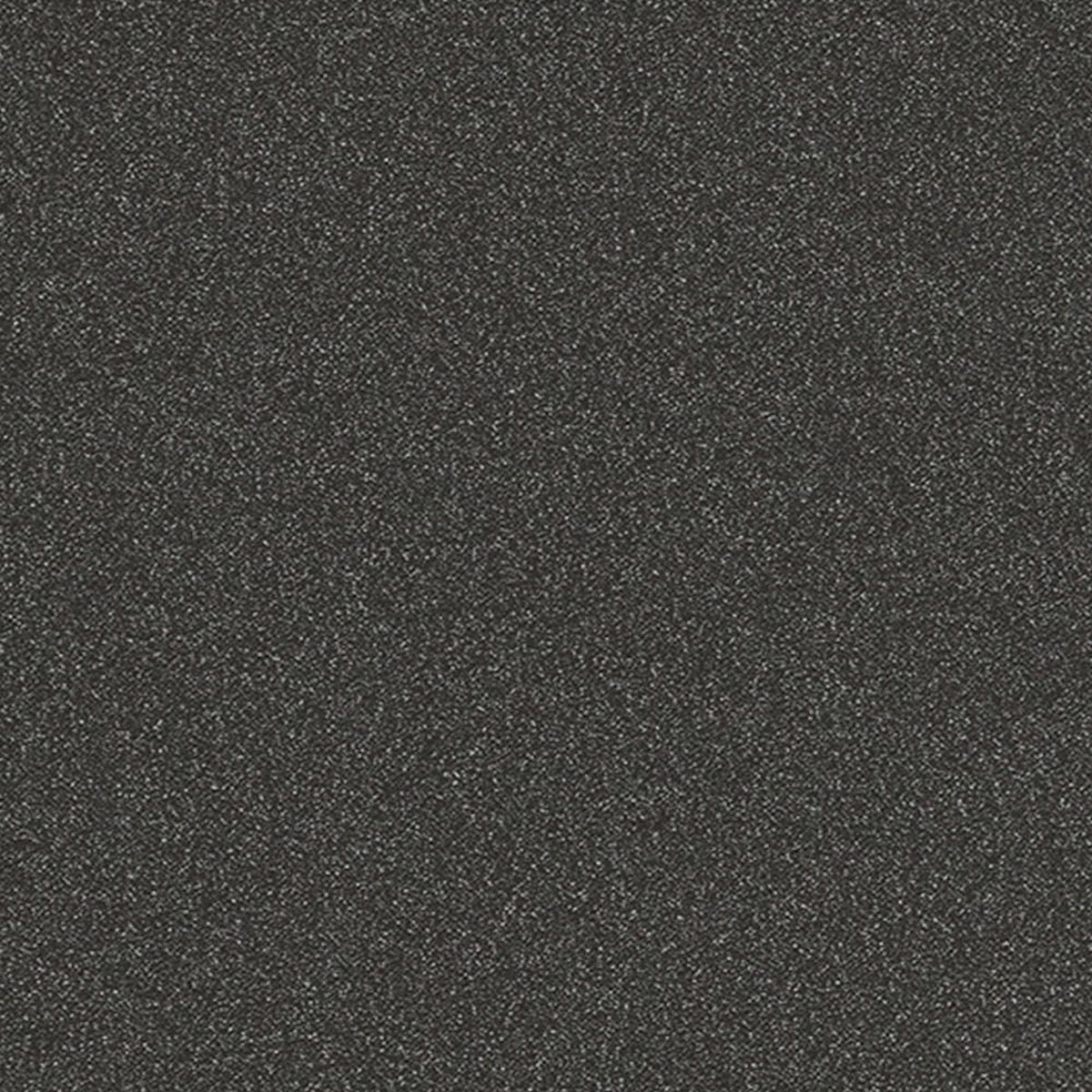 Alux - ext-z19