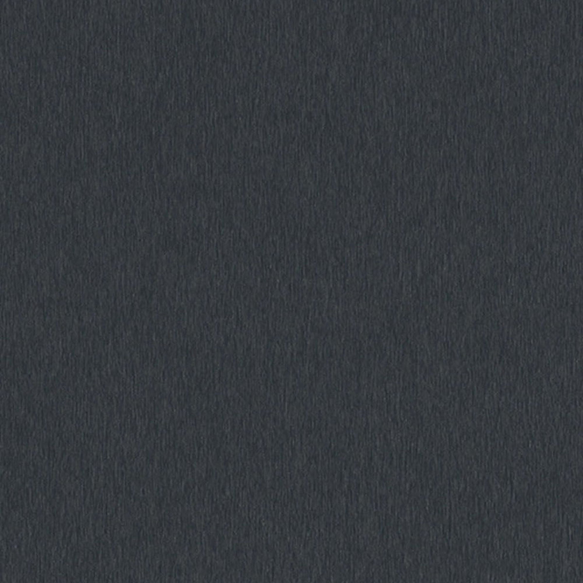 Charcoal Metal - ext-z20