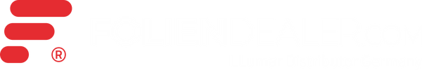 Foliendealer.com