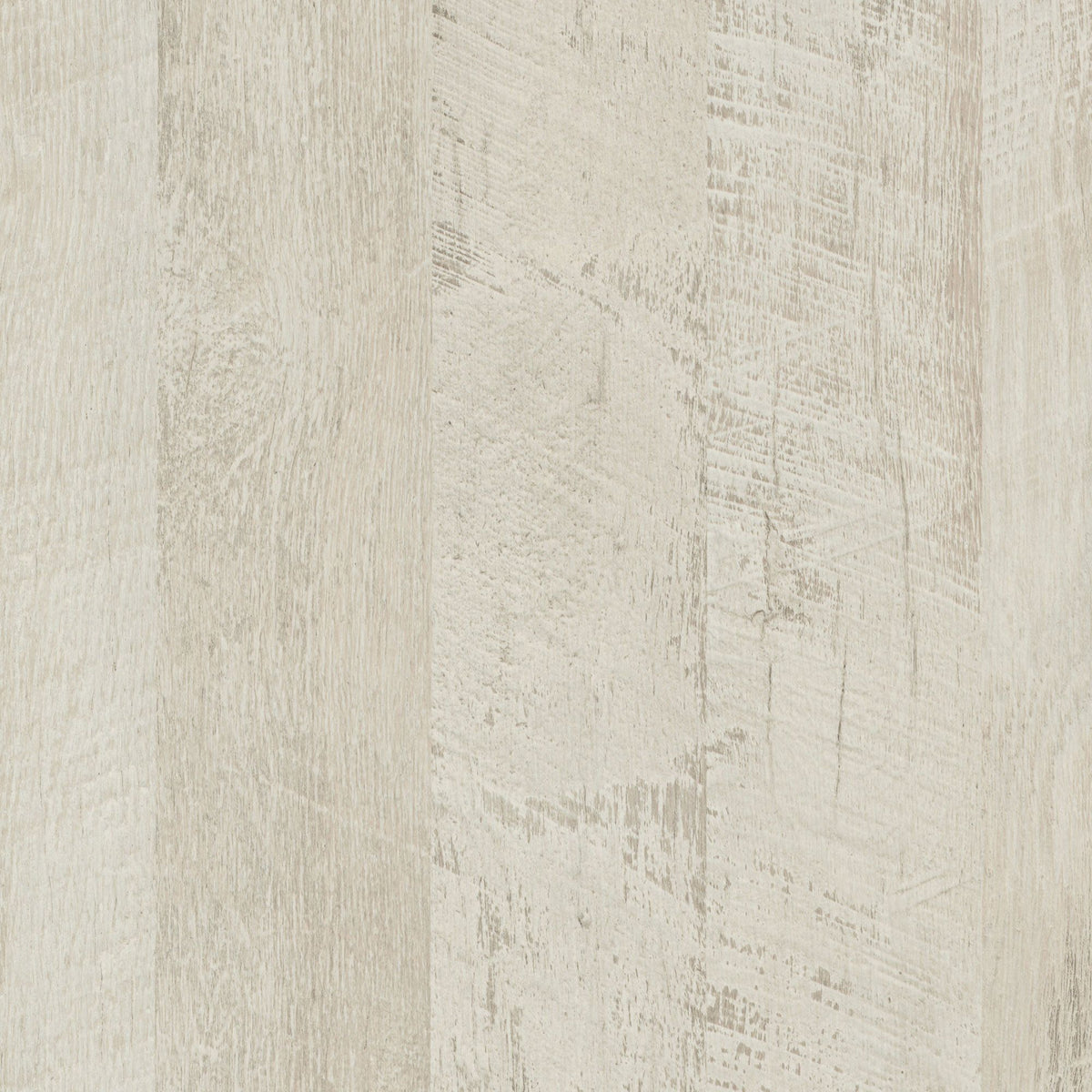 Cover Styl Patina Oak H10