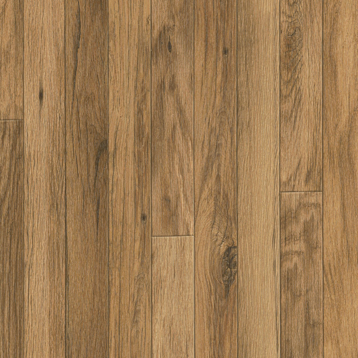Cover Styl Hardwood Panel H4