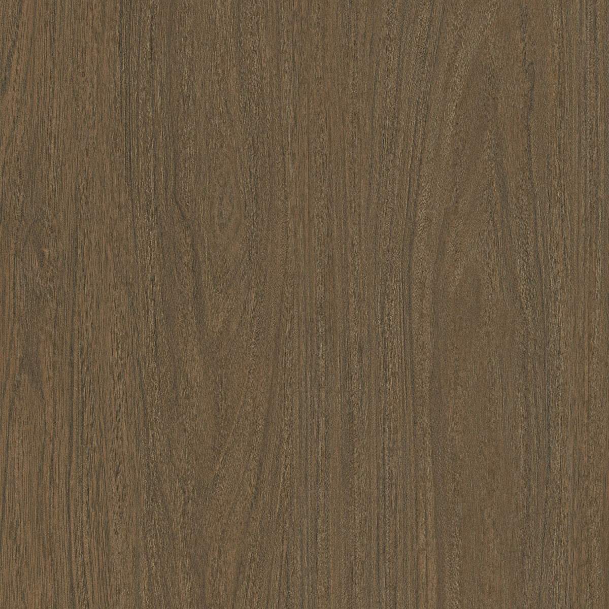 Original Oak - hr-aa14