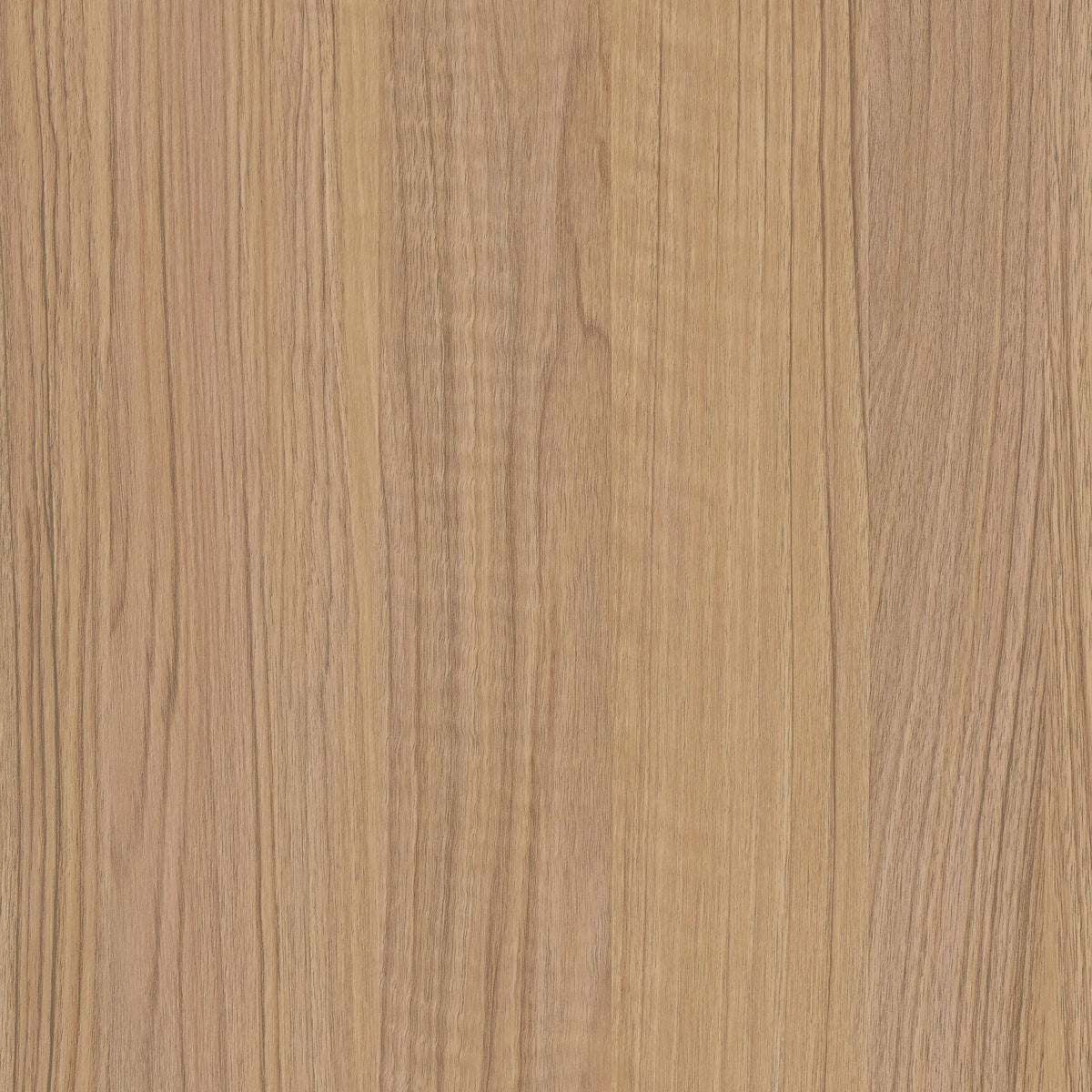 Cover Styl Fresh Cherry I14