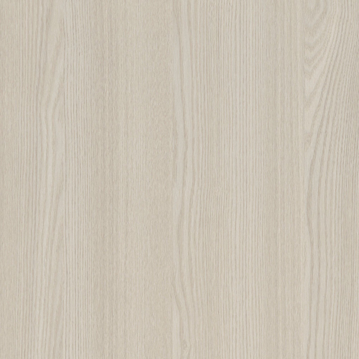 Cover Styl Pale Oak I9