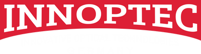 INNOPTEC