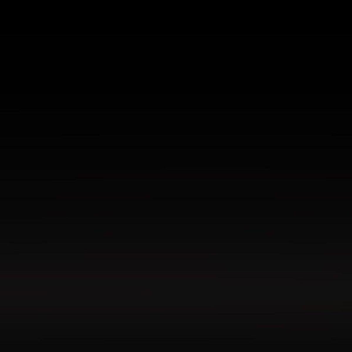 Lacquered Black - j5