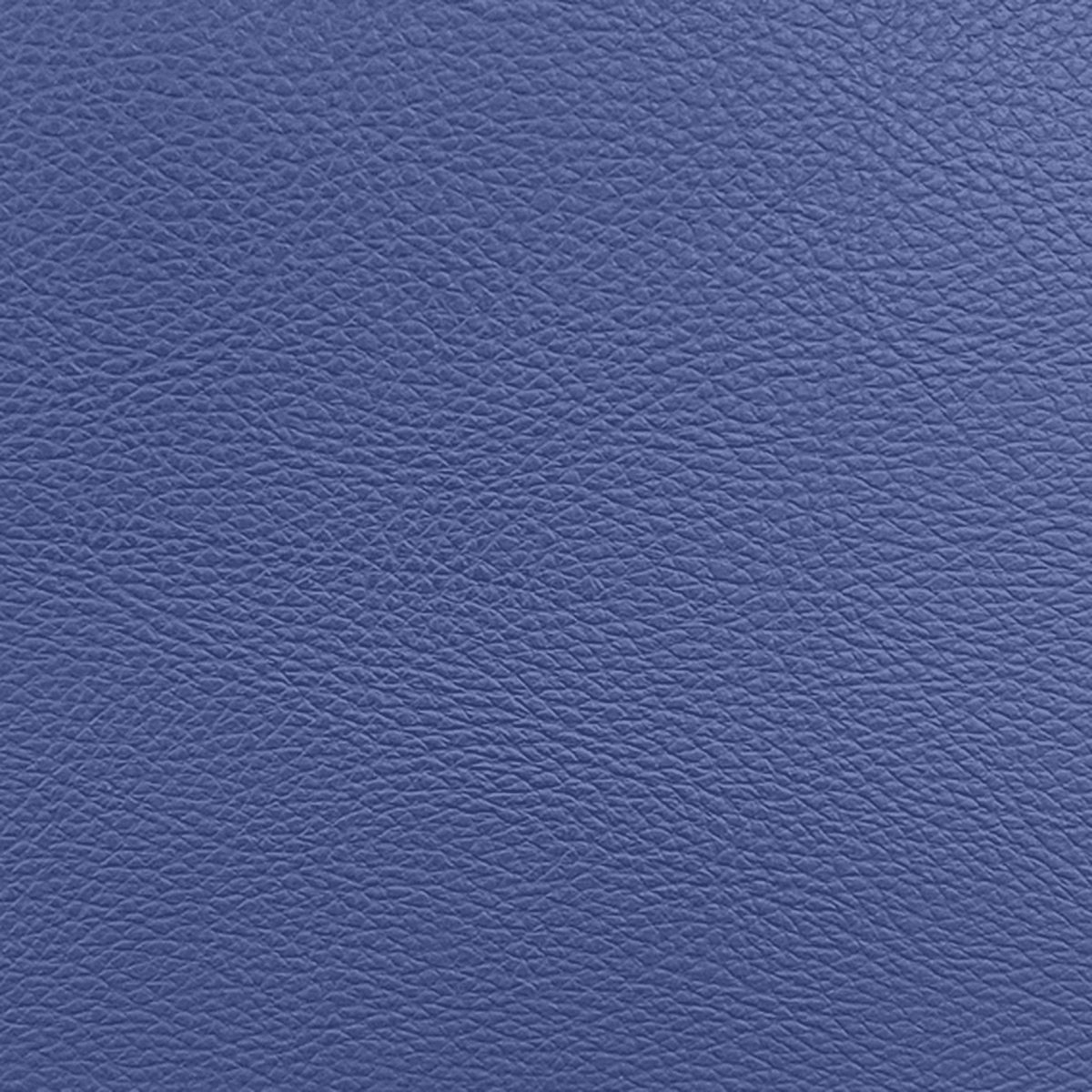 Cover Styl Indigo LP03
