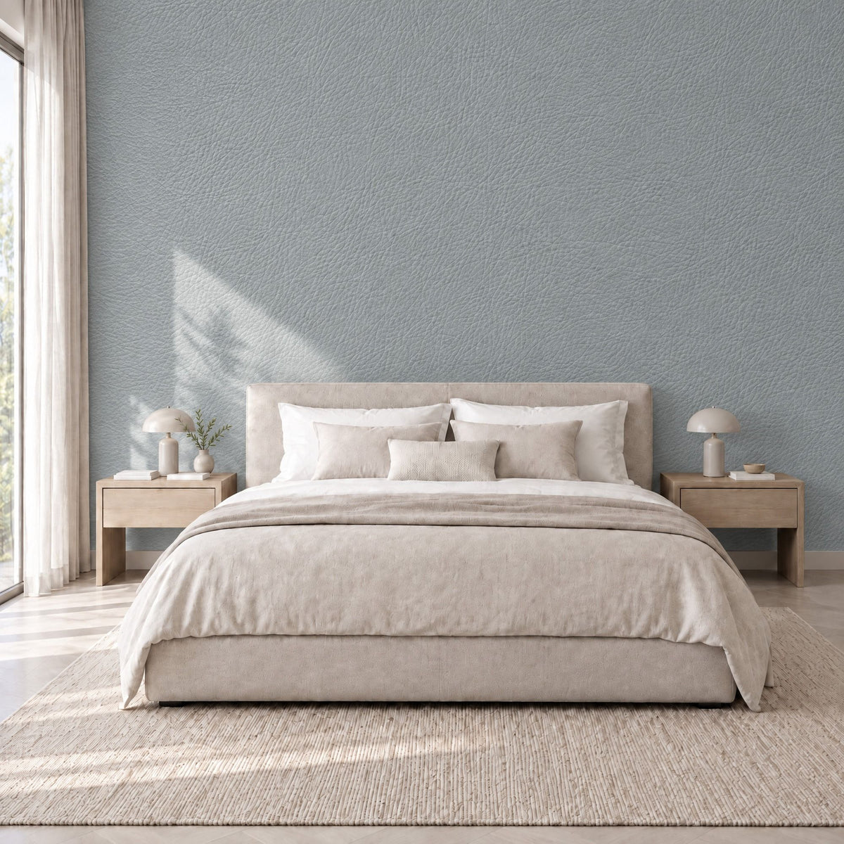 Cover Styl Pearl Gray LP06