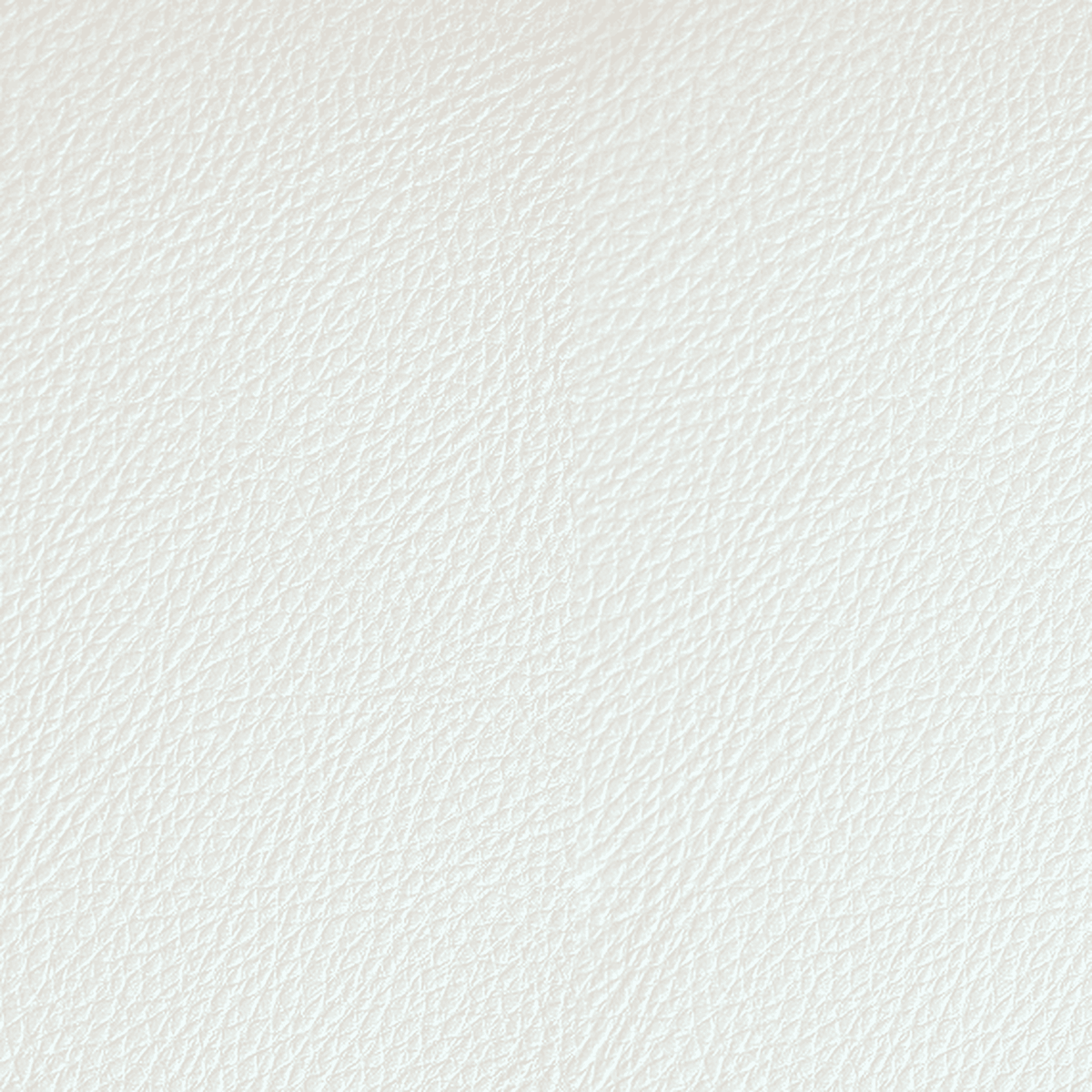 Cover Styl Ivory LP07
