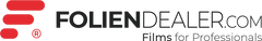 Foliendealer Vertriebs GmbH