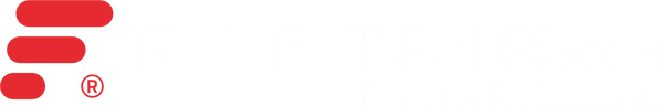 Foliendealer.com