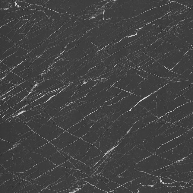Stone Marmor