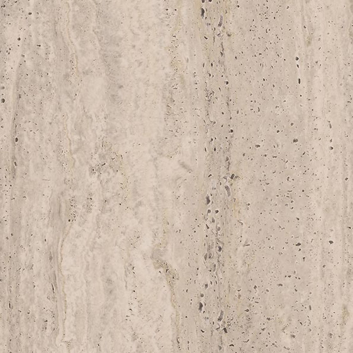 Cover Styl Raw Travertine MK15