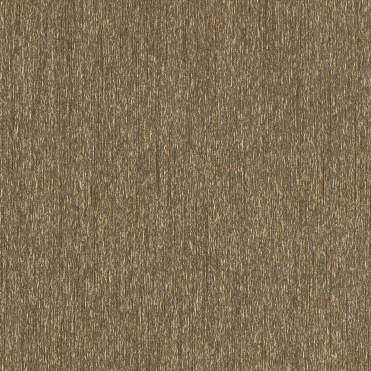 Cover Styl Hard Bronze ND02