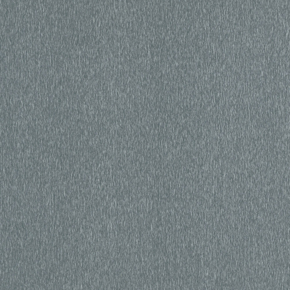 Cover Styl Hard Gray ND03