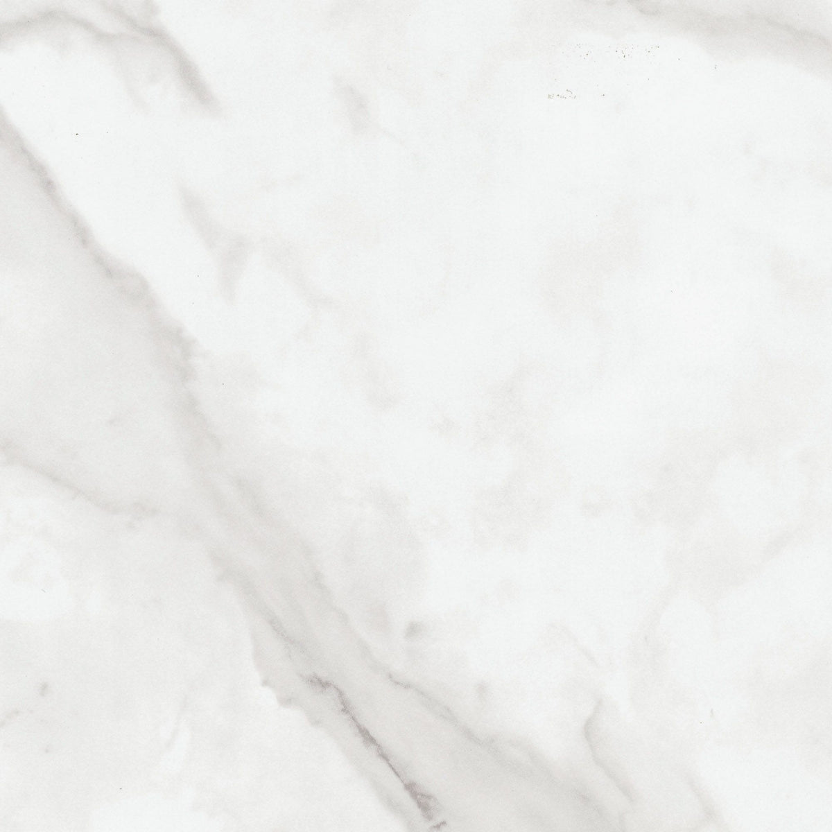 Cover Styl Statuary White NE31